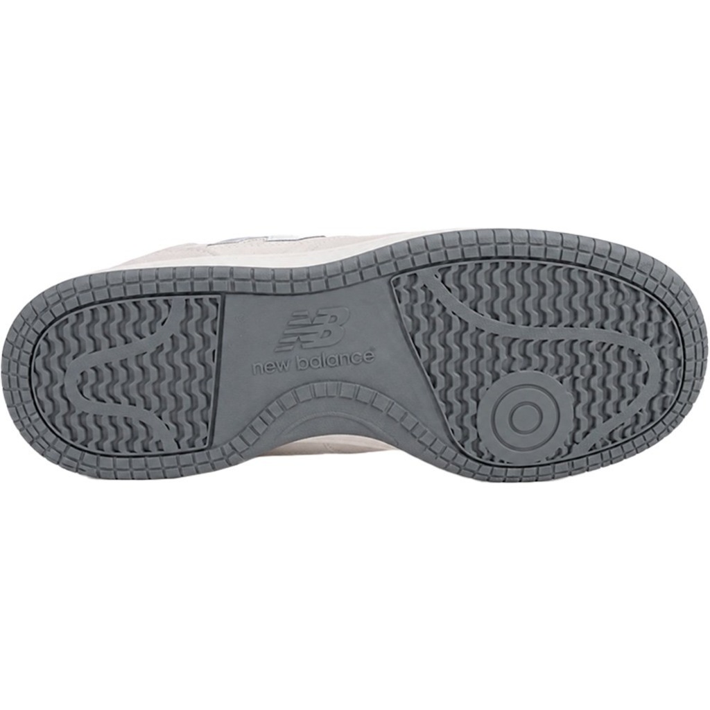 Imagem 3 do produto Tênis Masculino New Balance 480 Low