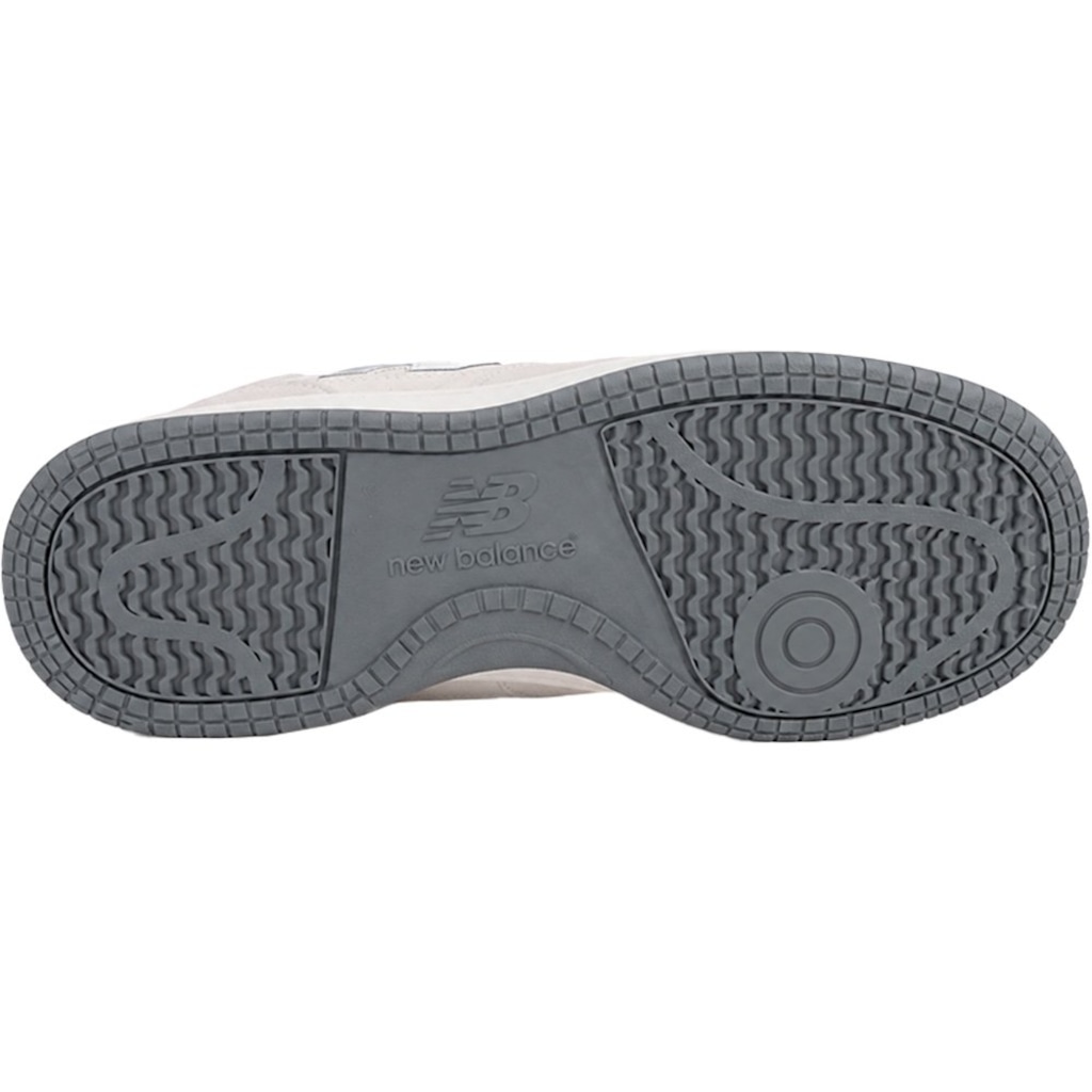 Imagem 4 do produto Tênis Masculino New Balance 480 Low