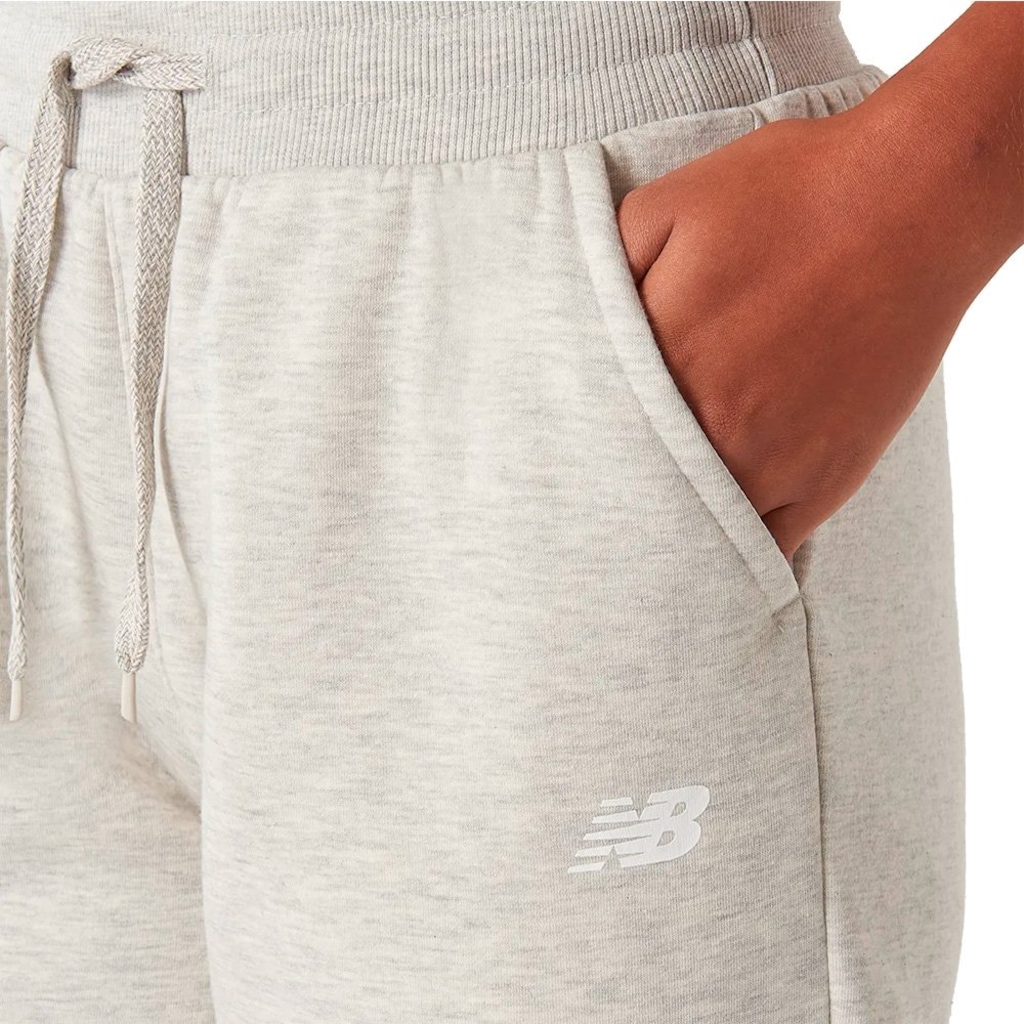 Imagem 3 do produto Calça New Balance Essentials Feminina