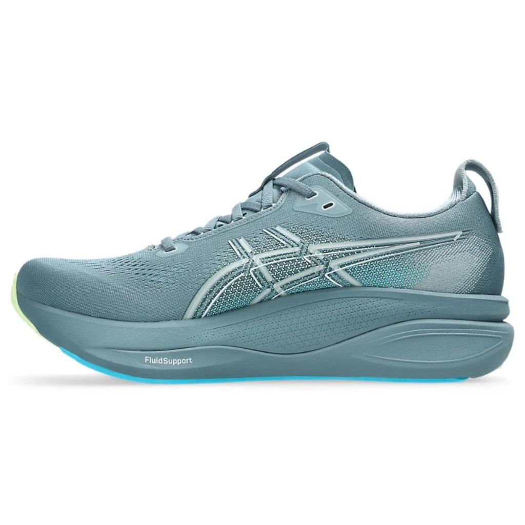 Imagem 2 do produto Tênis Masculino Asics Gel-Kayano 33