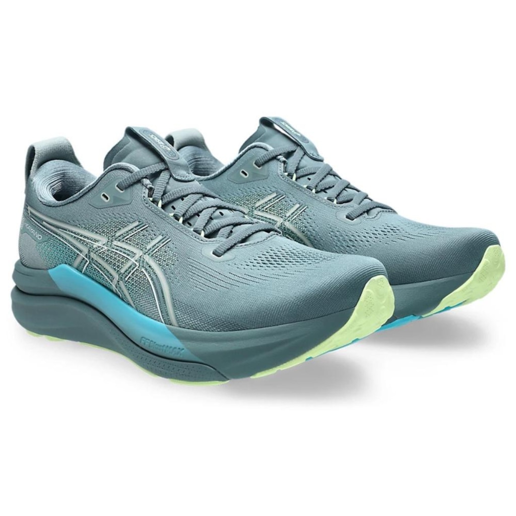 Imagem 3 do produto Tênis Masculino Asics Gel-Kayano 33