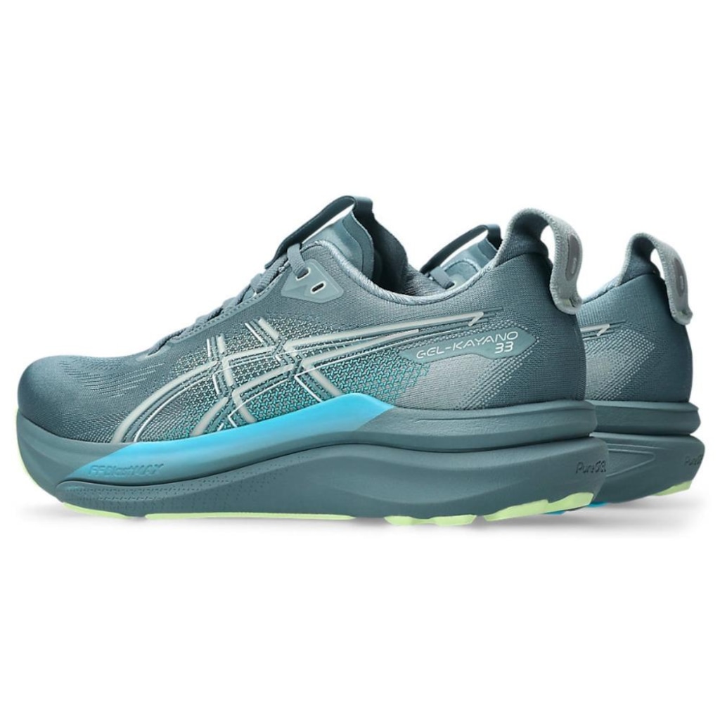Imagem 4 do produto Tênis Masculino Asics Gel-Kayano 33