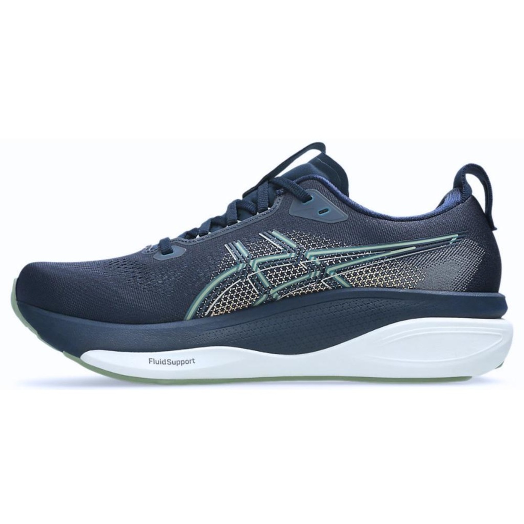 Imagem 2 do produto Tênis Masculino Asics Gel-Kayano 33