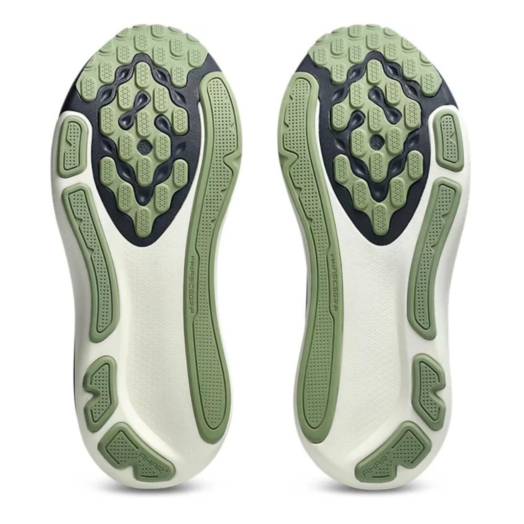Imagem 3 do produto Tênis Masculino Asics Gel-Kayano 33