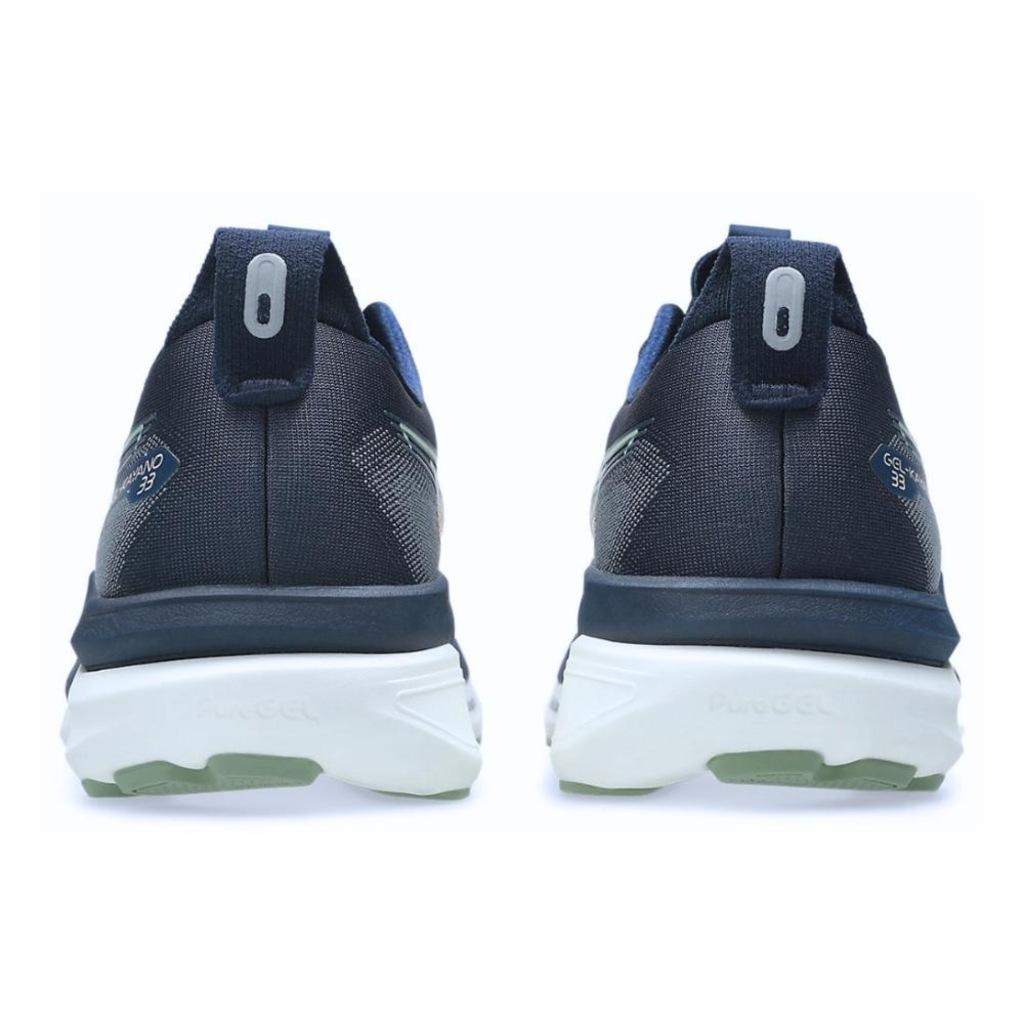 Imagem 4 do produto Tênis Masculino Asics Gel-Kayano 33