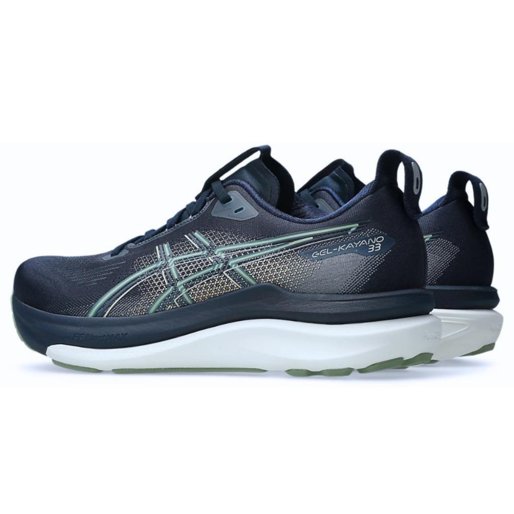 Imagem 5 do produto Tênis Masculino Asics Gel-Kayano 33