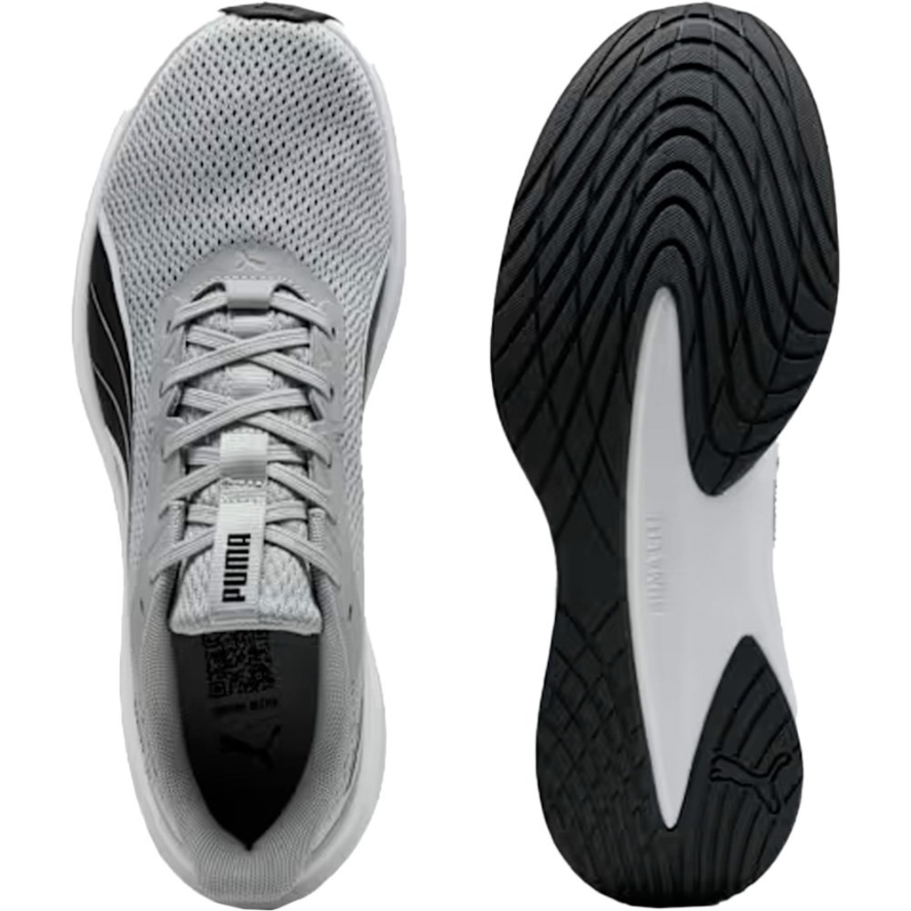 Imagem 3 do produto Tênis Masculino Puma Dasher Lite