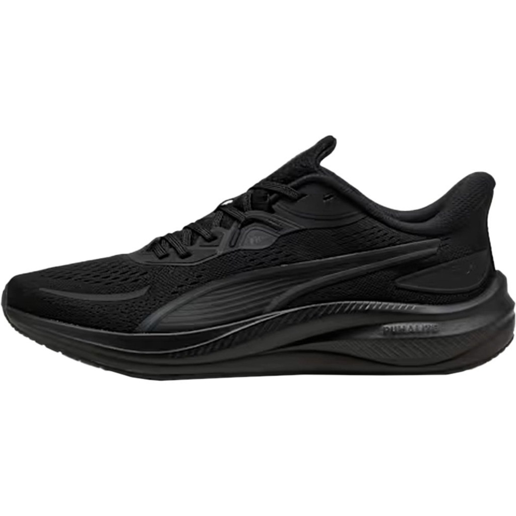 Imagem 2 do produto Tênis Masculino Puma Skyrocket Lite 2 BDP