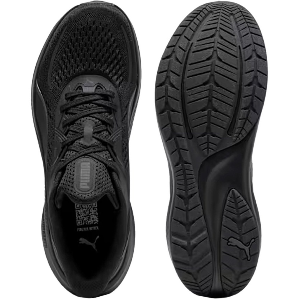 Imagem 3 do produto Tênis Masculino Puma Skyrocket Lite 2 BDP
