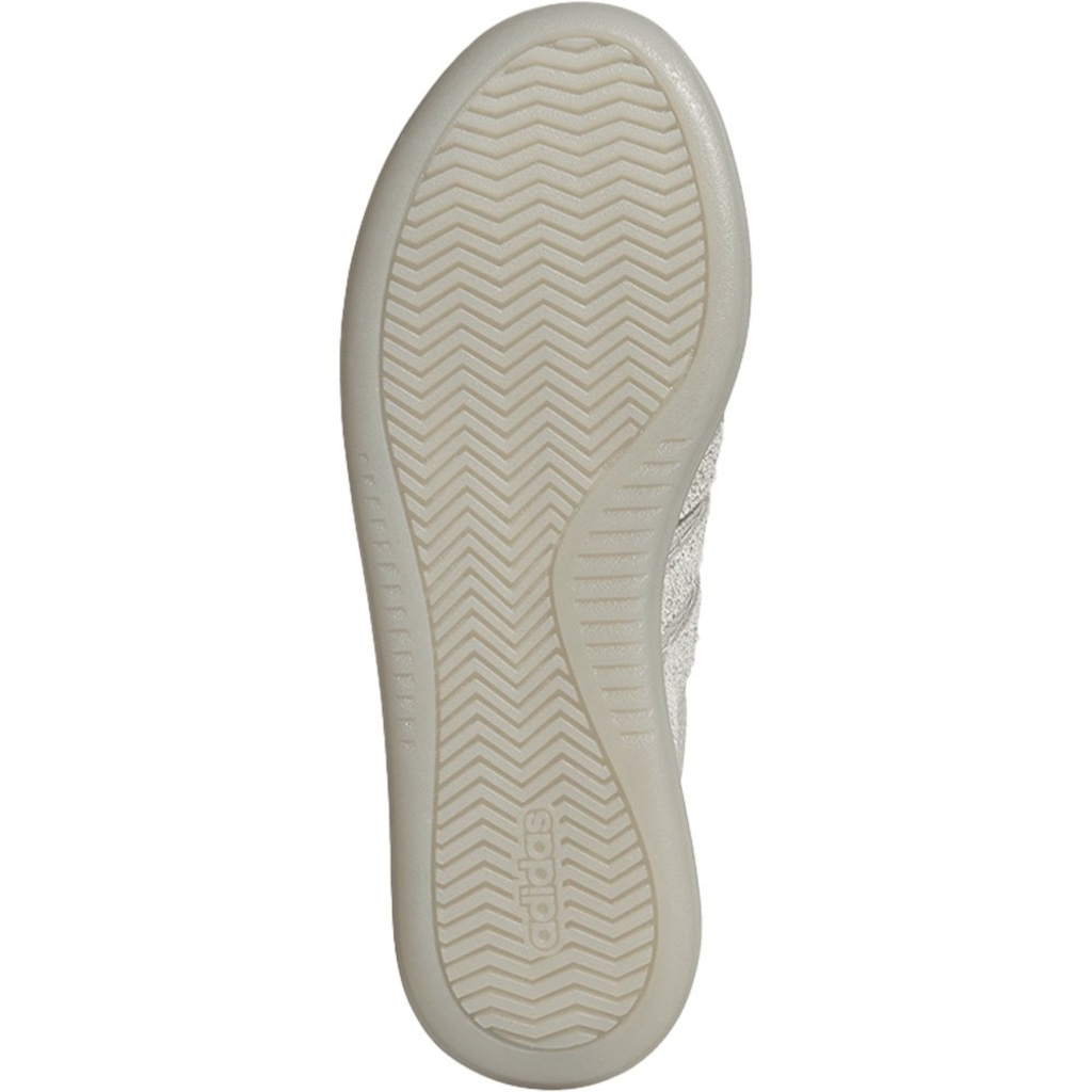Imagem 3 do produto Tênis Feminino adidas Barreda Decode