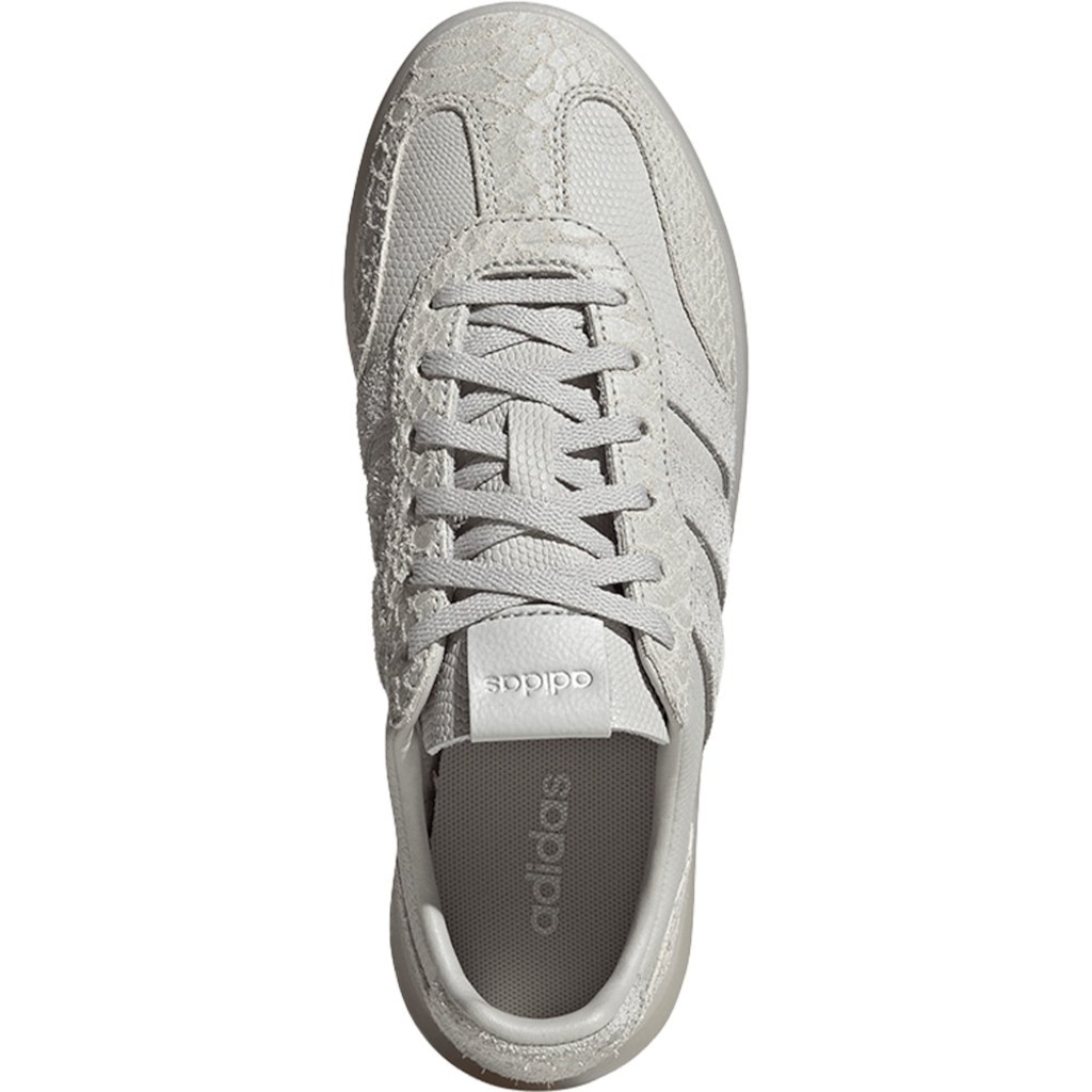 Imagem 4 do produto Tênis Feminino adidas Barreda Decode