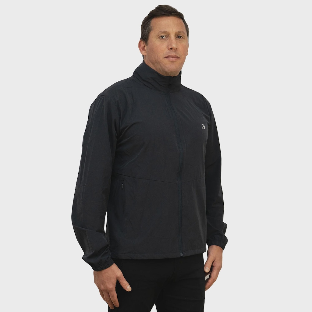 Imagem 3 do produto Jaqueta Corta Vento Masculina Surf Alive Mini