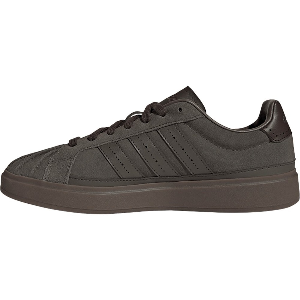 Imagem 2 do produto Tênis Masculino adidas Streettalk