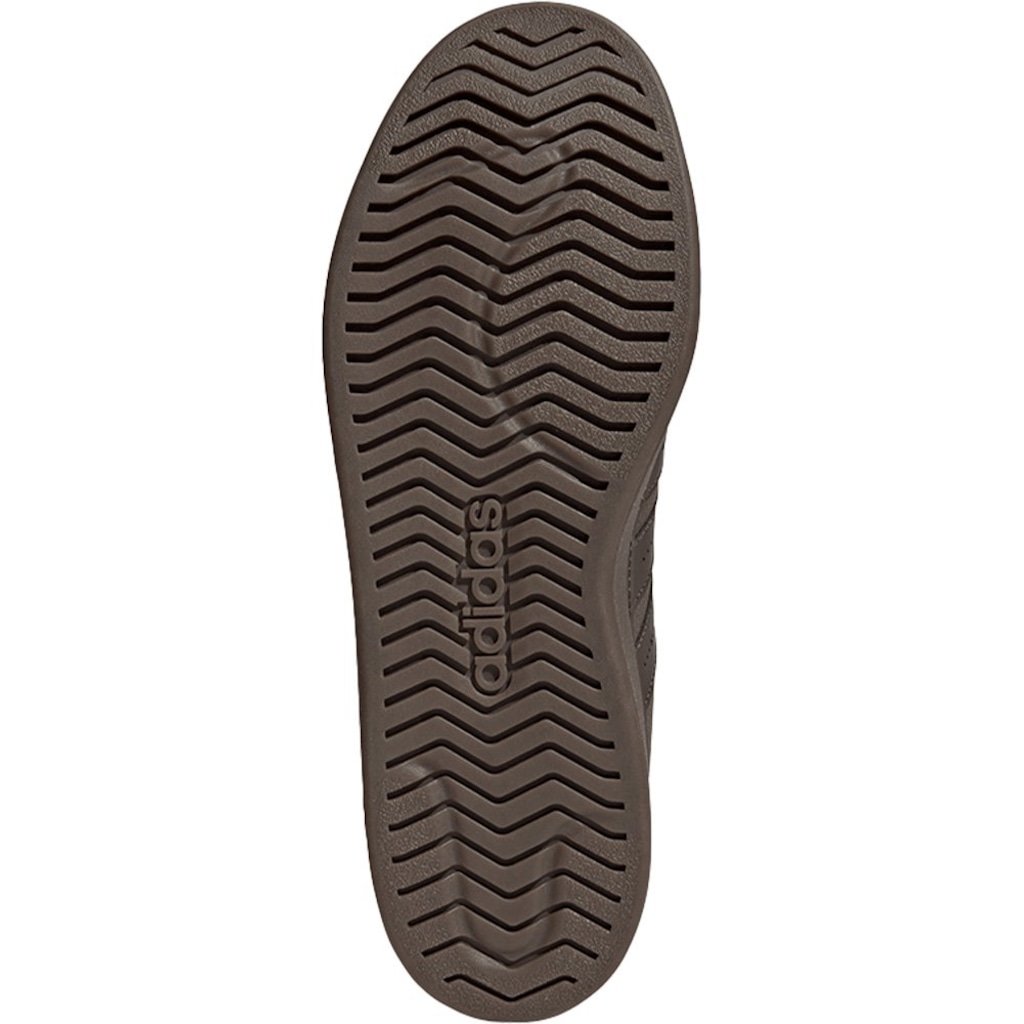 Imagem 3 do produto Tênis Masculino adidas Streettalk