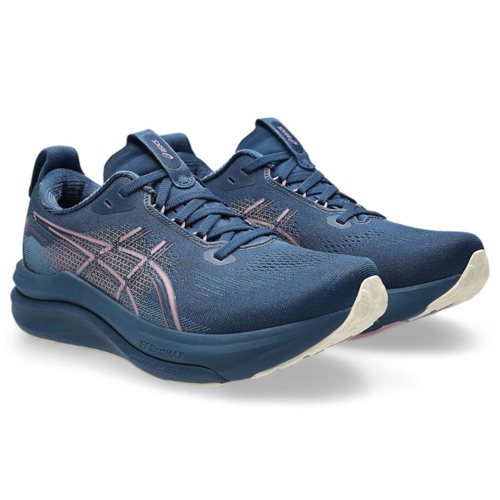 Imagem 3 do produto Tênis Feminino Asics Gel-Kayano 33