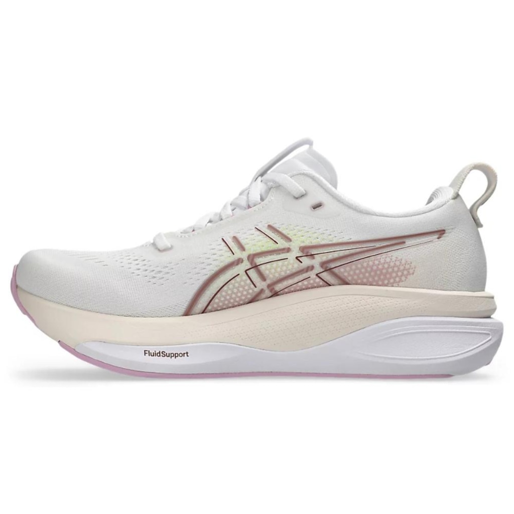 Imagem 2 do produto Tênis Feminino Asics Gel-Kayano 33