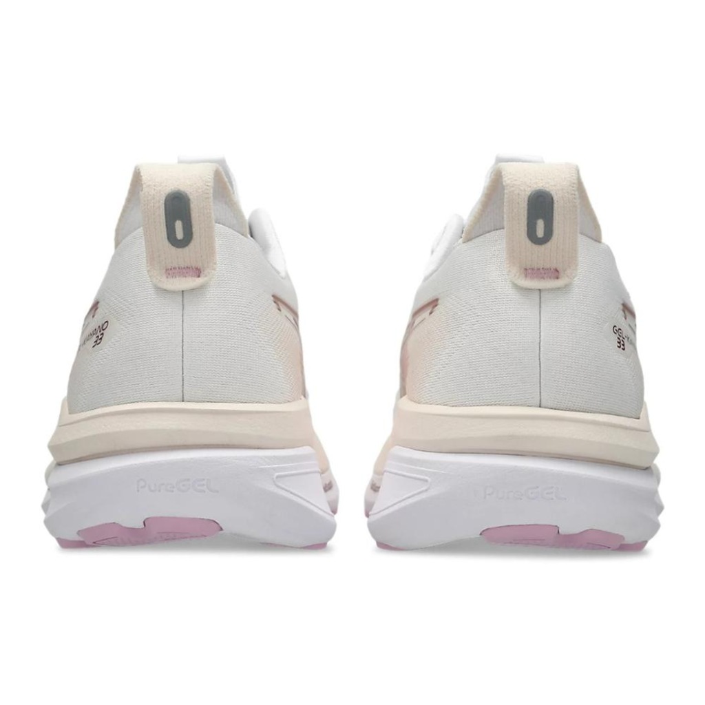 Imagem 5 do produto Tênis Feminino Asics Gel-Kayano 33