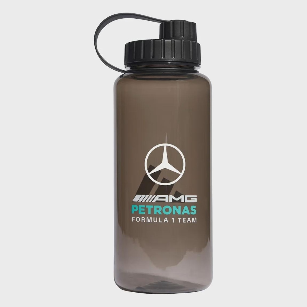Imagem 2 do produto Garrafa adidas Mercedes AMG Petronas F1 Team