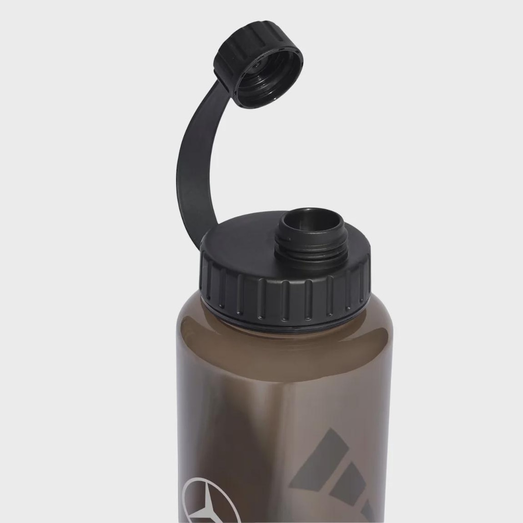 Imagem 3 do produto Garrafa adidas Mercedes AMG Petronas F1 Team