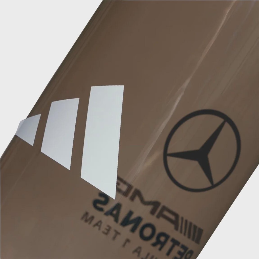 Imagem 4 do produto Garrafa adidas Mercedes AMG Petronas F1 Team