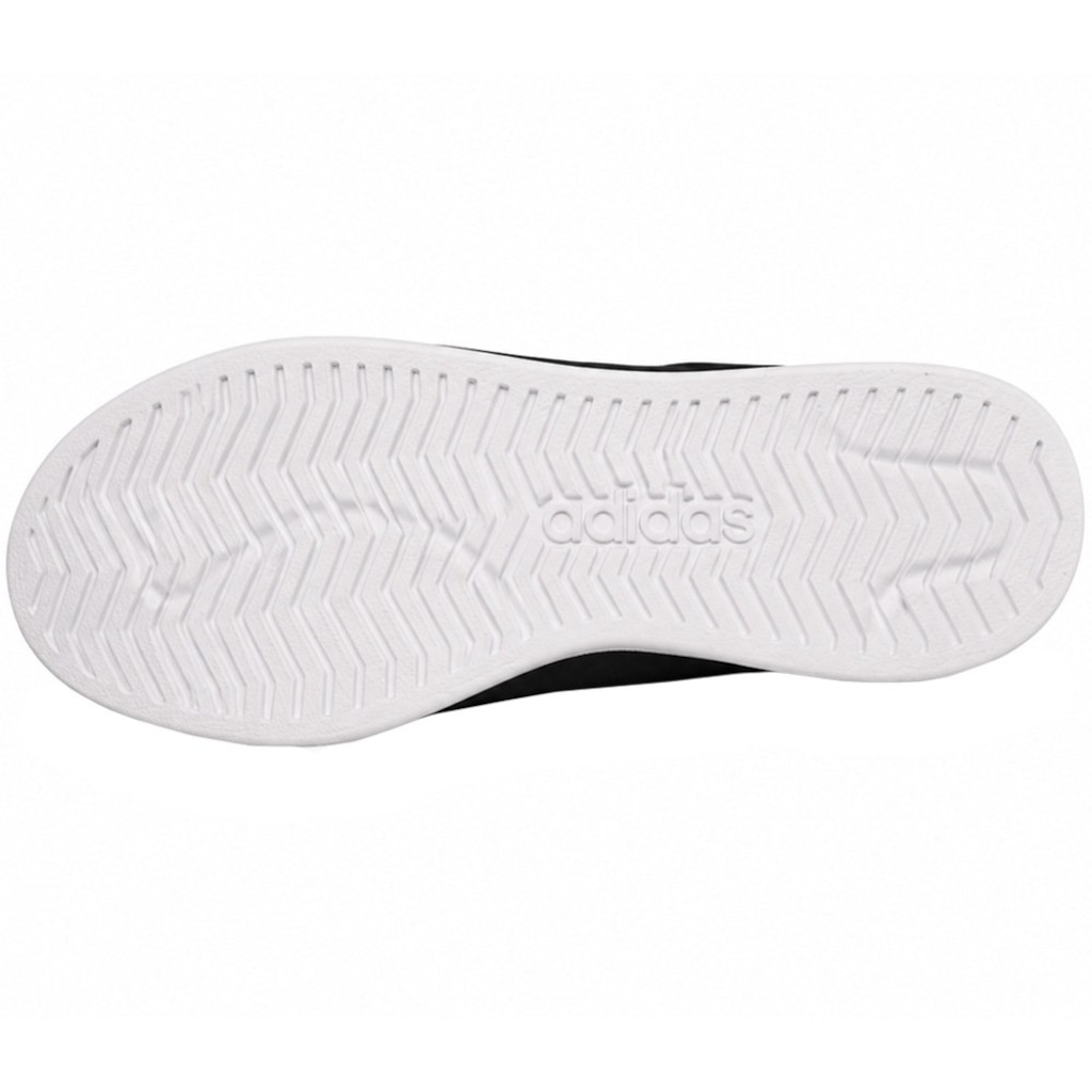 Imagem 4 do produto Tênis Adidas Streettalk Slip On Feminino