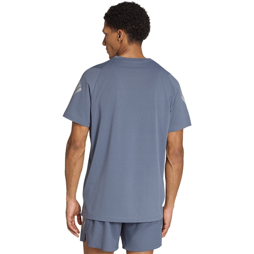 Imagem 2 do produto Camiseta adidas Adi365 Masculina