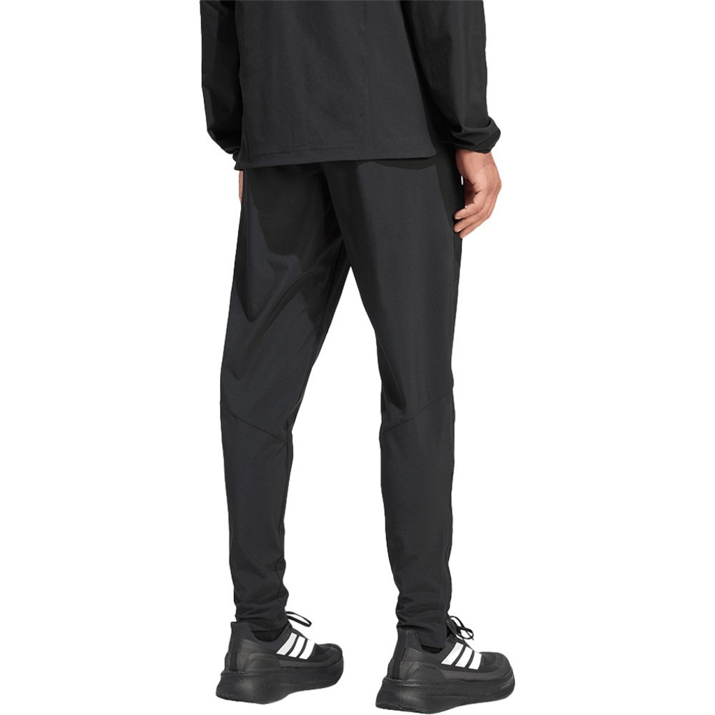 Imagem 2 do produto Calça adidas Tiro Travel Masculina
