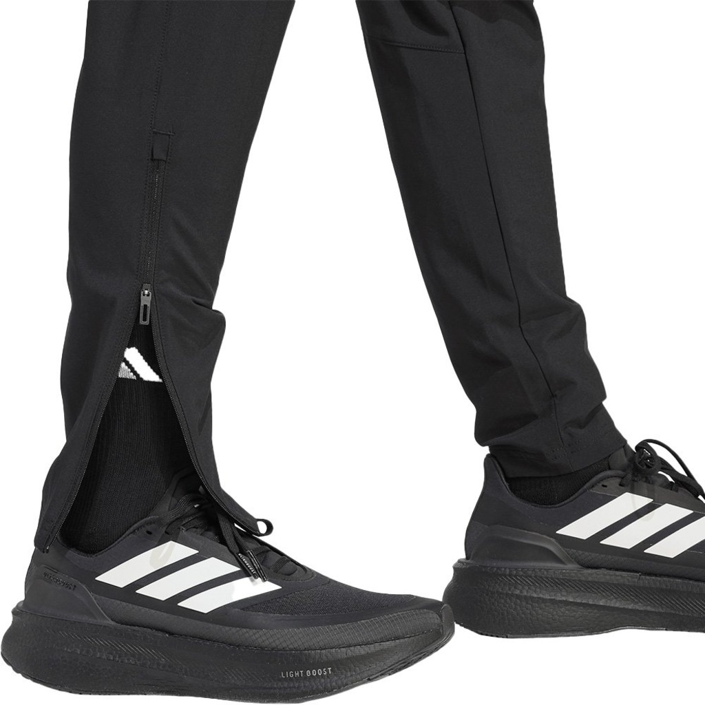 Imagem 4 do produto Calça adidas Tiro Travel Masculina
