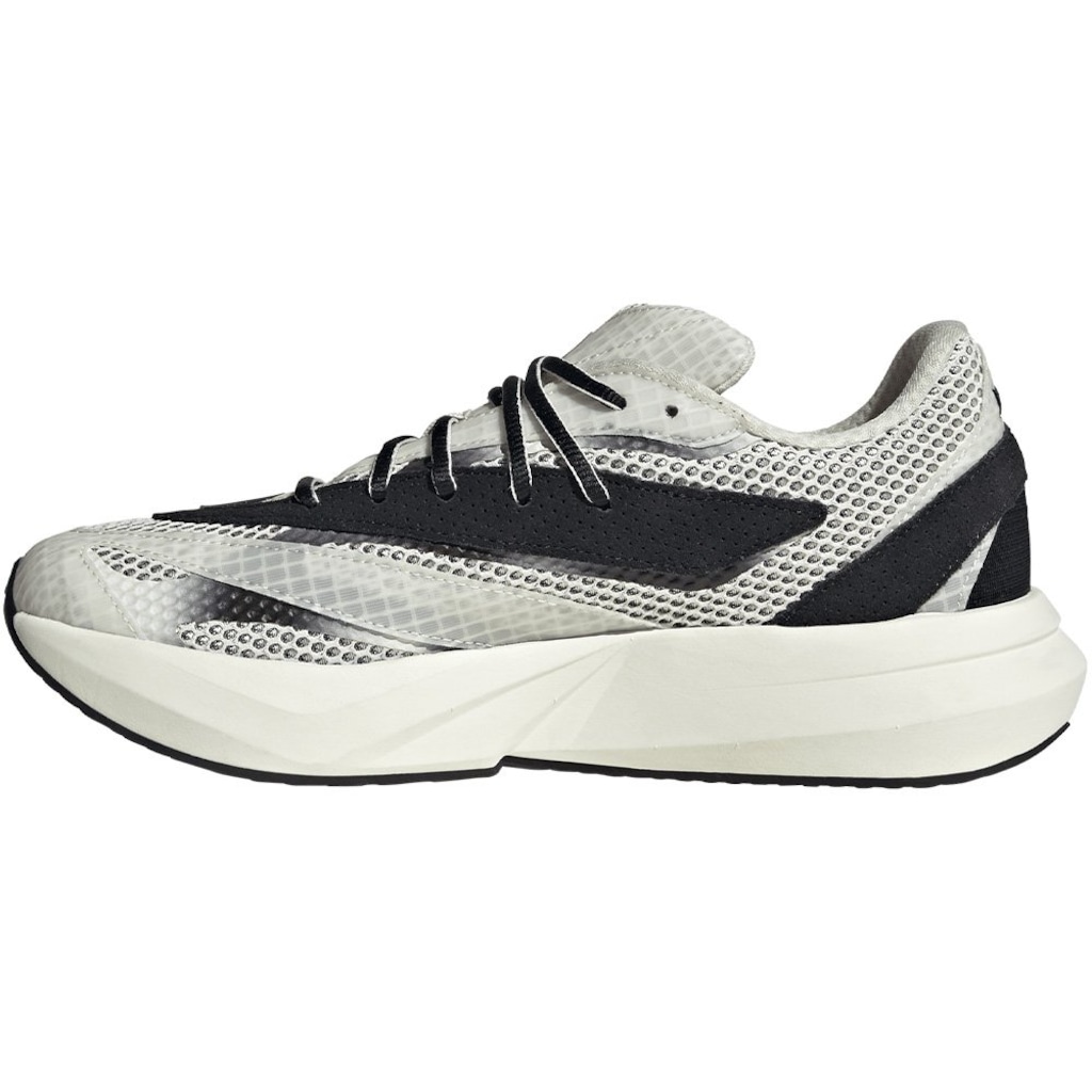 Imagem 2 do produto Tênis Masculino adidas Eva Lightblaze