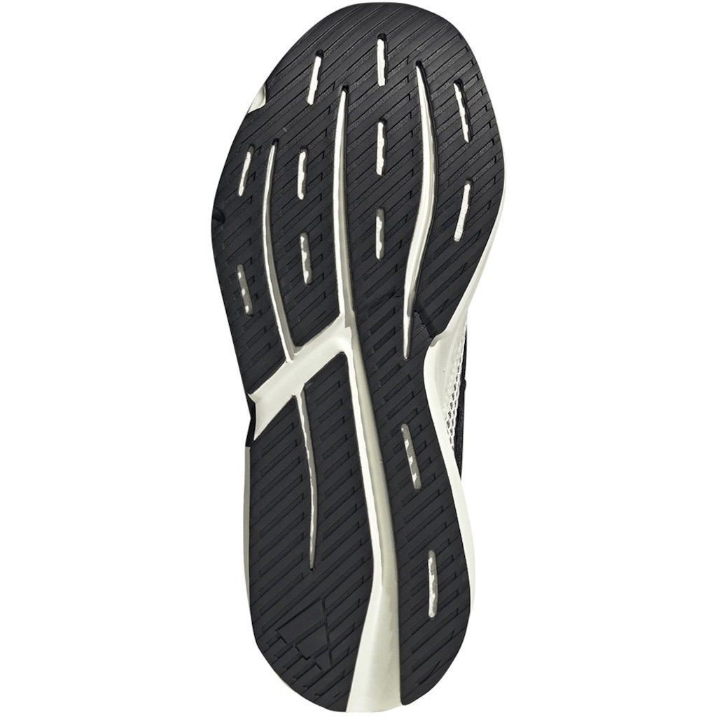 Imagem 3 do produto Tênis Masculino adidas Eva Lightblaze
