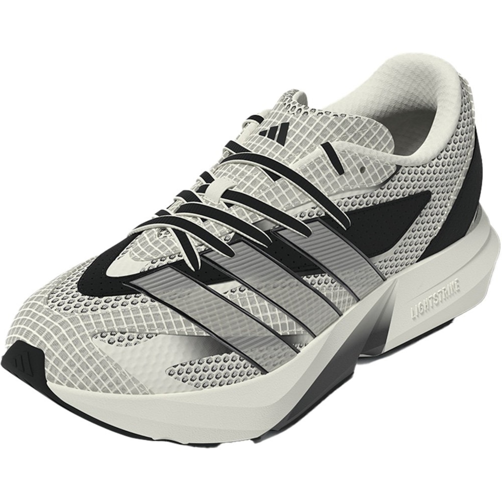 Imagem 4 do produto Tênis Masculino adidas Eva Lightblaze