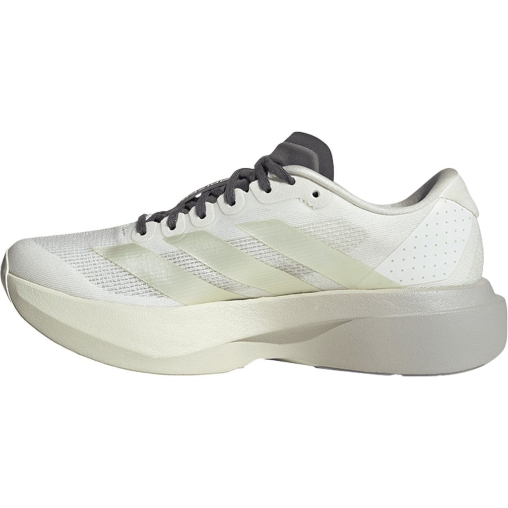 Imagem 2 do produto Tênis Feminino adidas Adizero Evo Sl