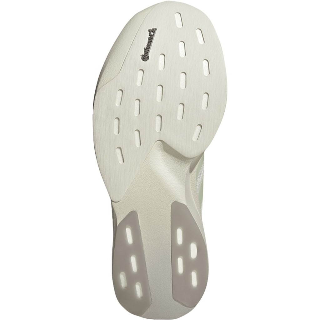 Imagem 3 do produto Tênis Feminino adidas Adizero Evo Sl