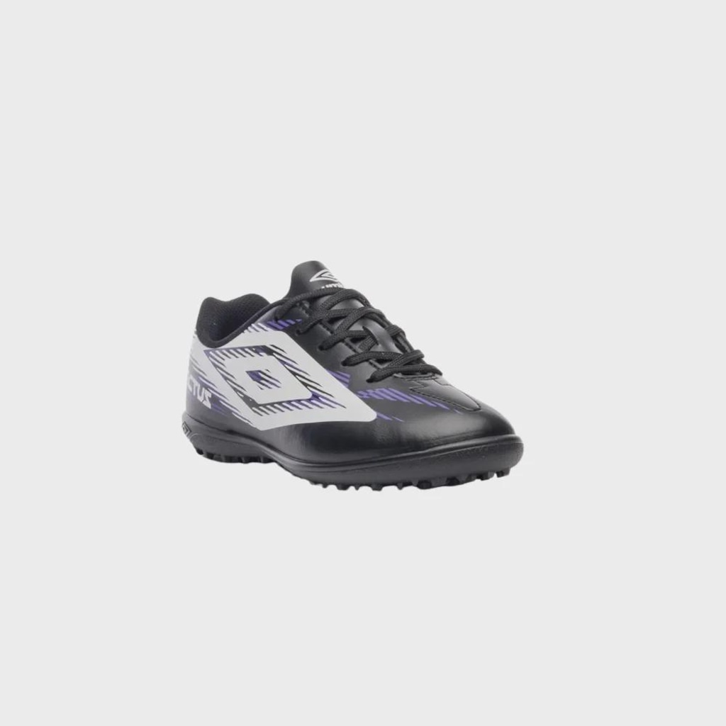Imagem 4 do produto Chuteira Society Infantil Umbro Invictus Jr