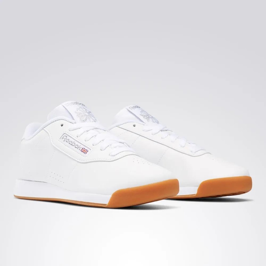 Imagem 2 do produto Tênis Feminino Reebok Princess