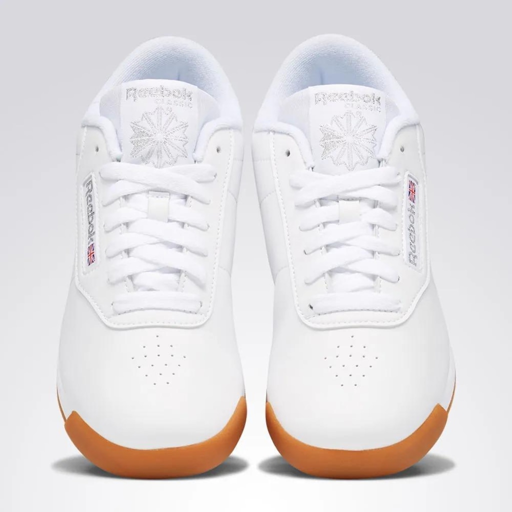 Imagem 3 do produto Tênis Feminino Reebok Princess