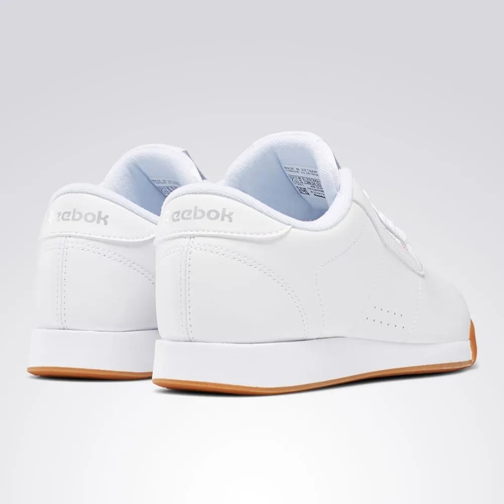 Imagem 4 do produto Tênis Feminino Reebok Princess