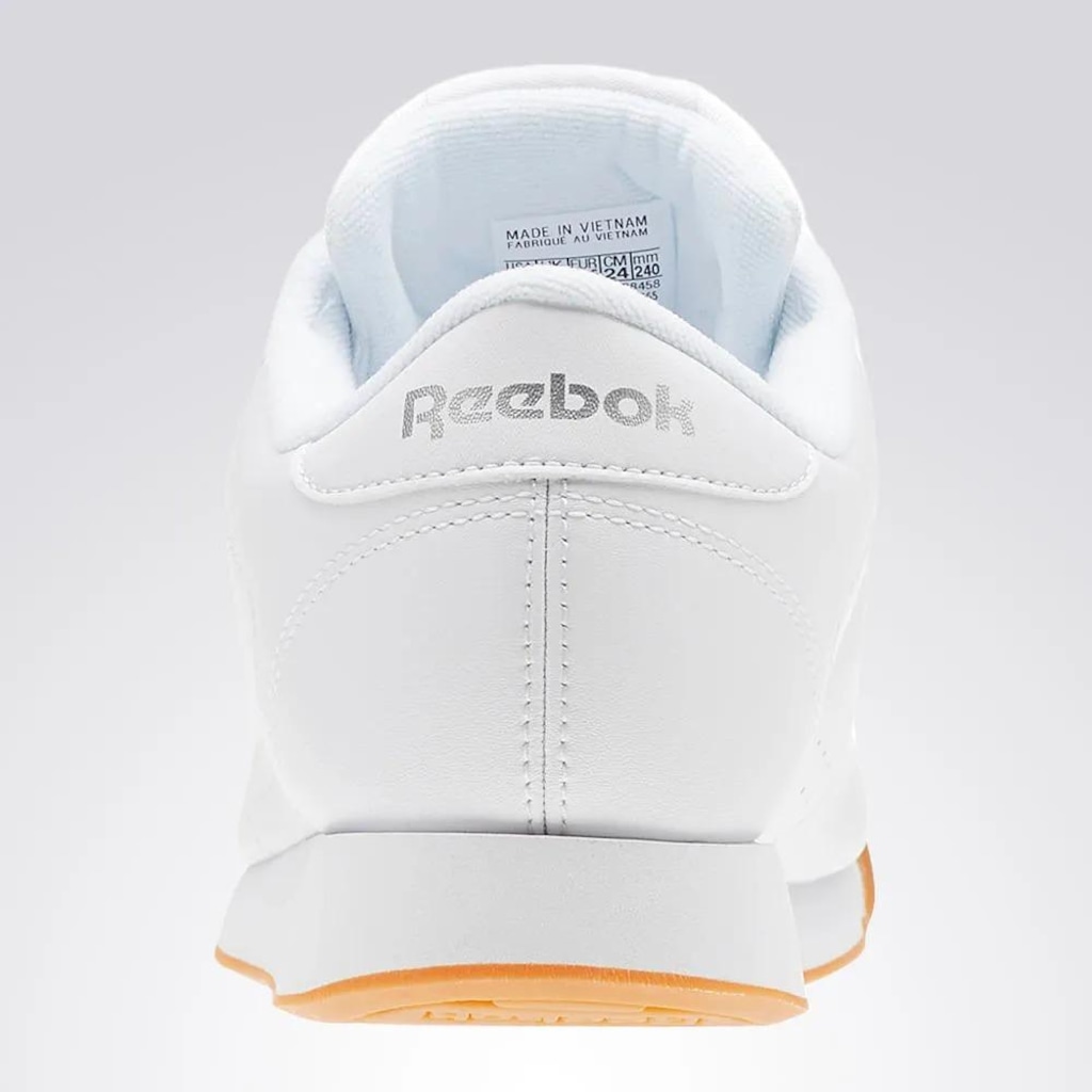 Imagem 5 do produto Tênis Feminino Reebok Princess