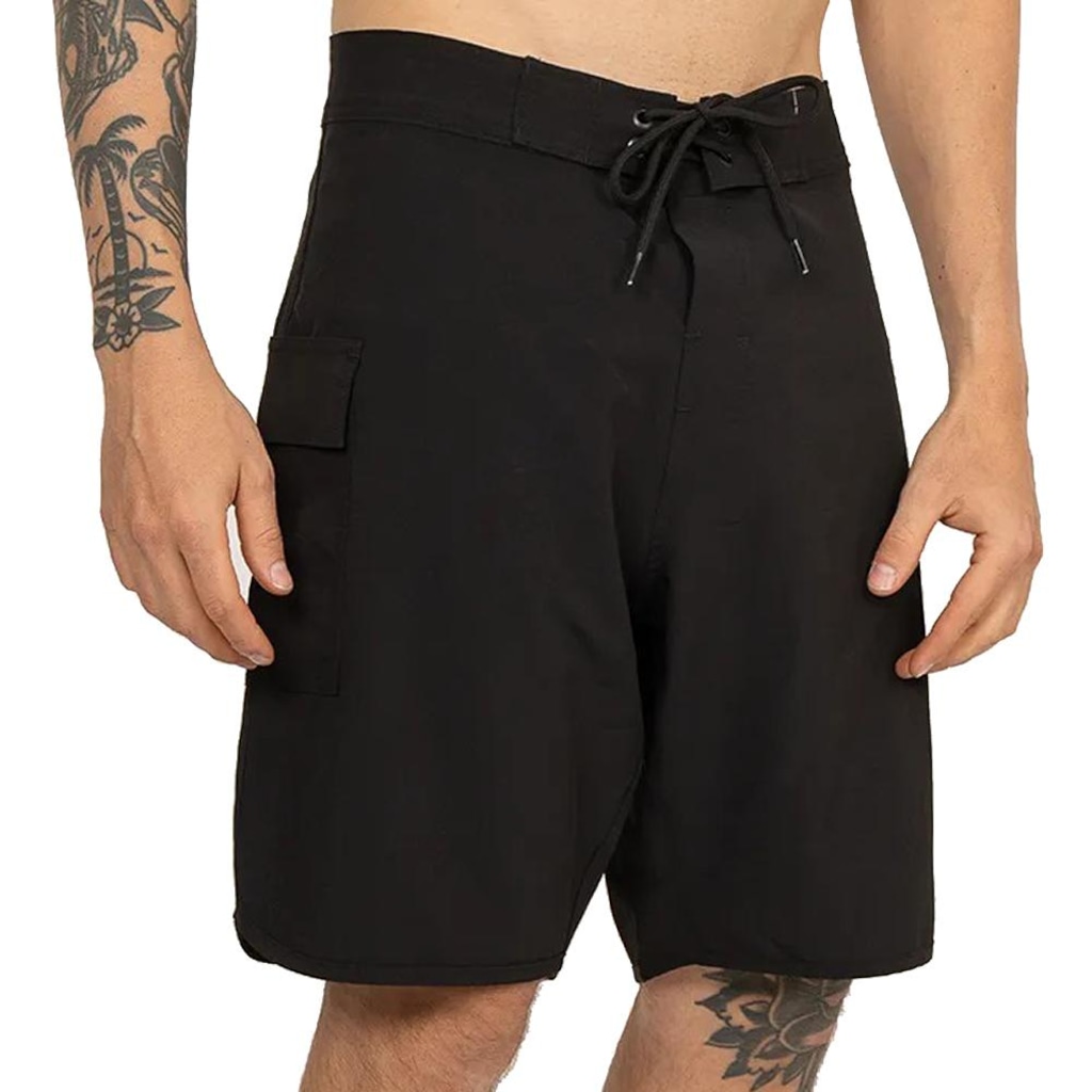 Imagem 3 do produto Bermuda RVCA Eastern 19 Masculina