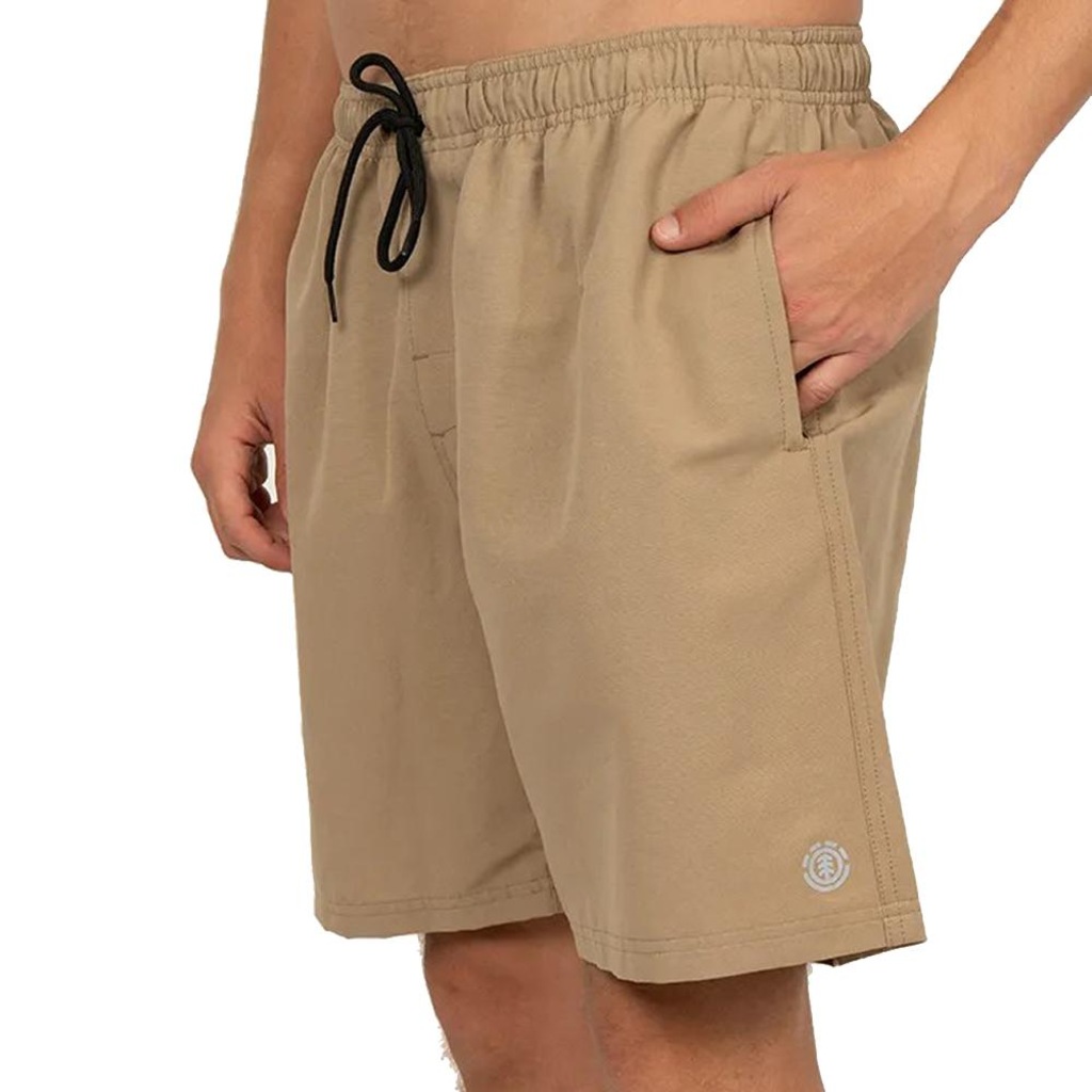 Imagem 4 do produto Bermuda Element Classic Summer Masculina