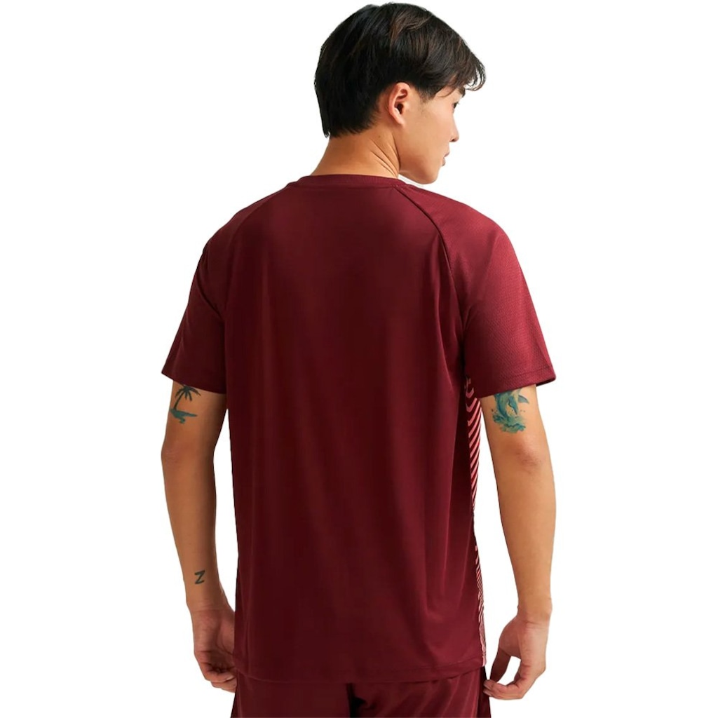 Imagem 4 do produto Camiseta Umbro Pro 5 - Masculina