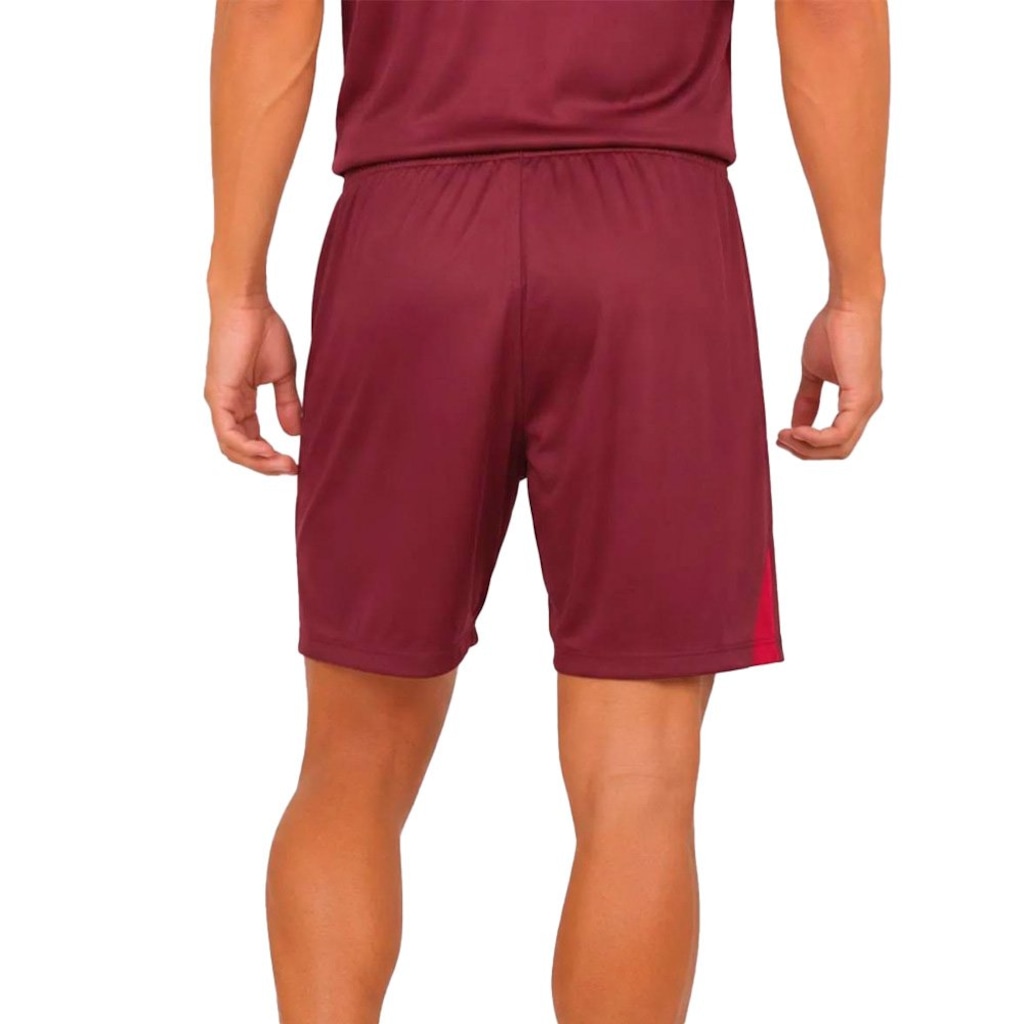 Imagem 2 do produto Calção Umbro Pro 5 Masculino