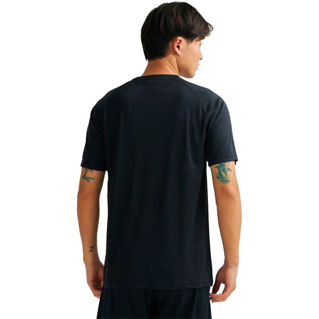 Imagem 2 do produto Camiseta Umbro Adamant Masculina