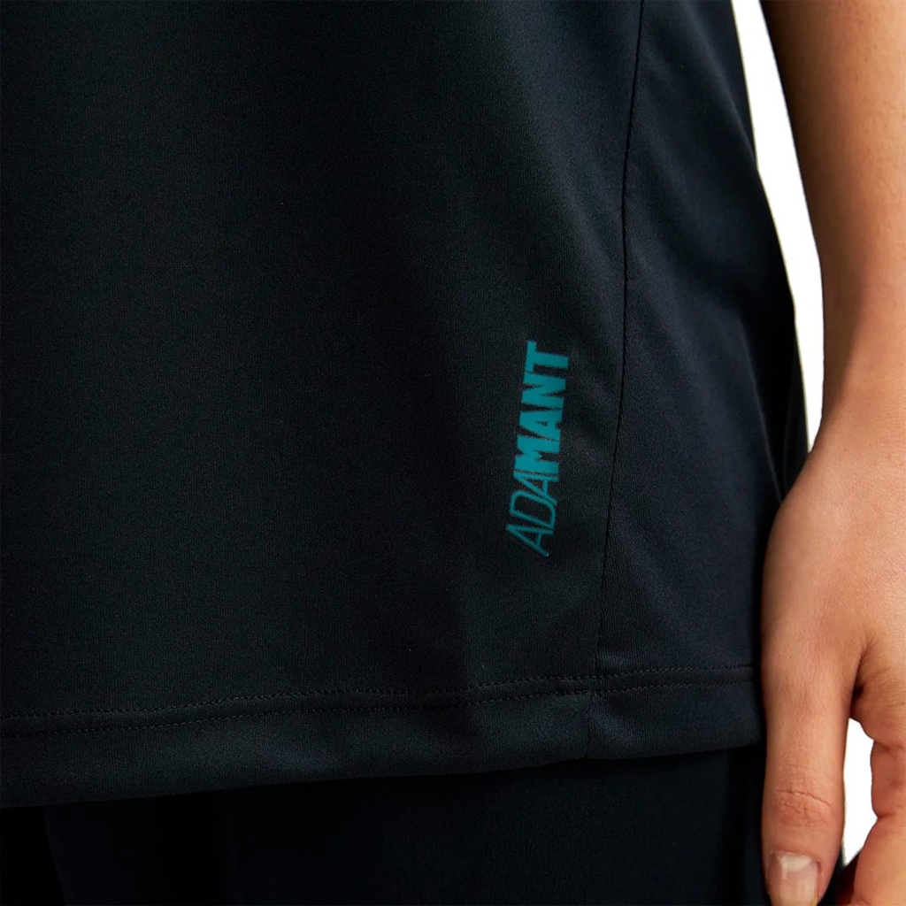 Imagem 3 do produto Camiseta Umbro Adamant Masculina