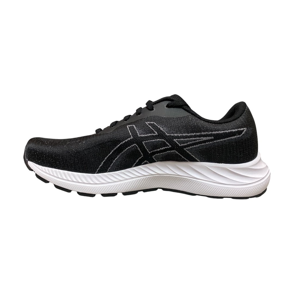 Imagem 2 do produto Tênis Feminino Asics Ugoki
