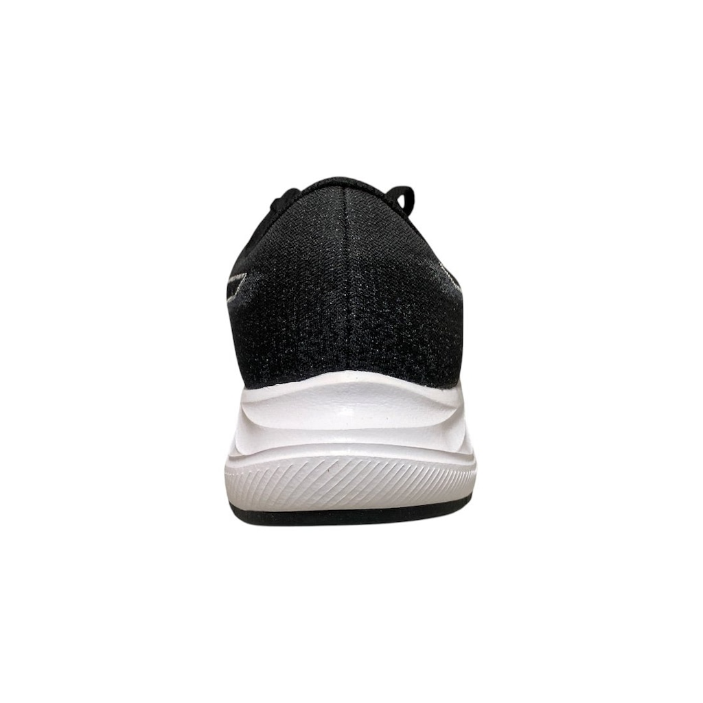 Imagem 3 do produto Tênis Feminino Asics Ugoki