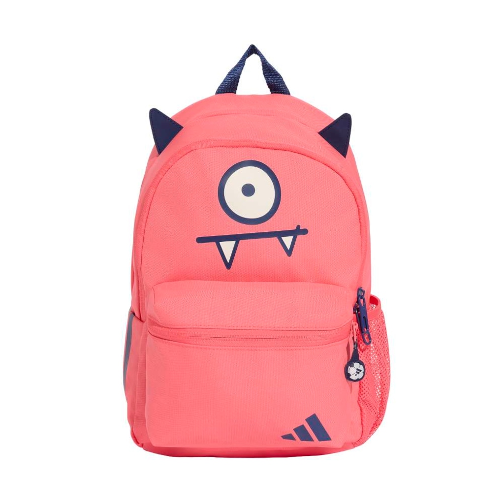Imagem 2 do produto Mochila Infantil Adidas Little Kids Trainster 10 Litros