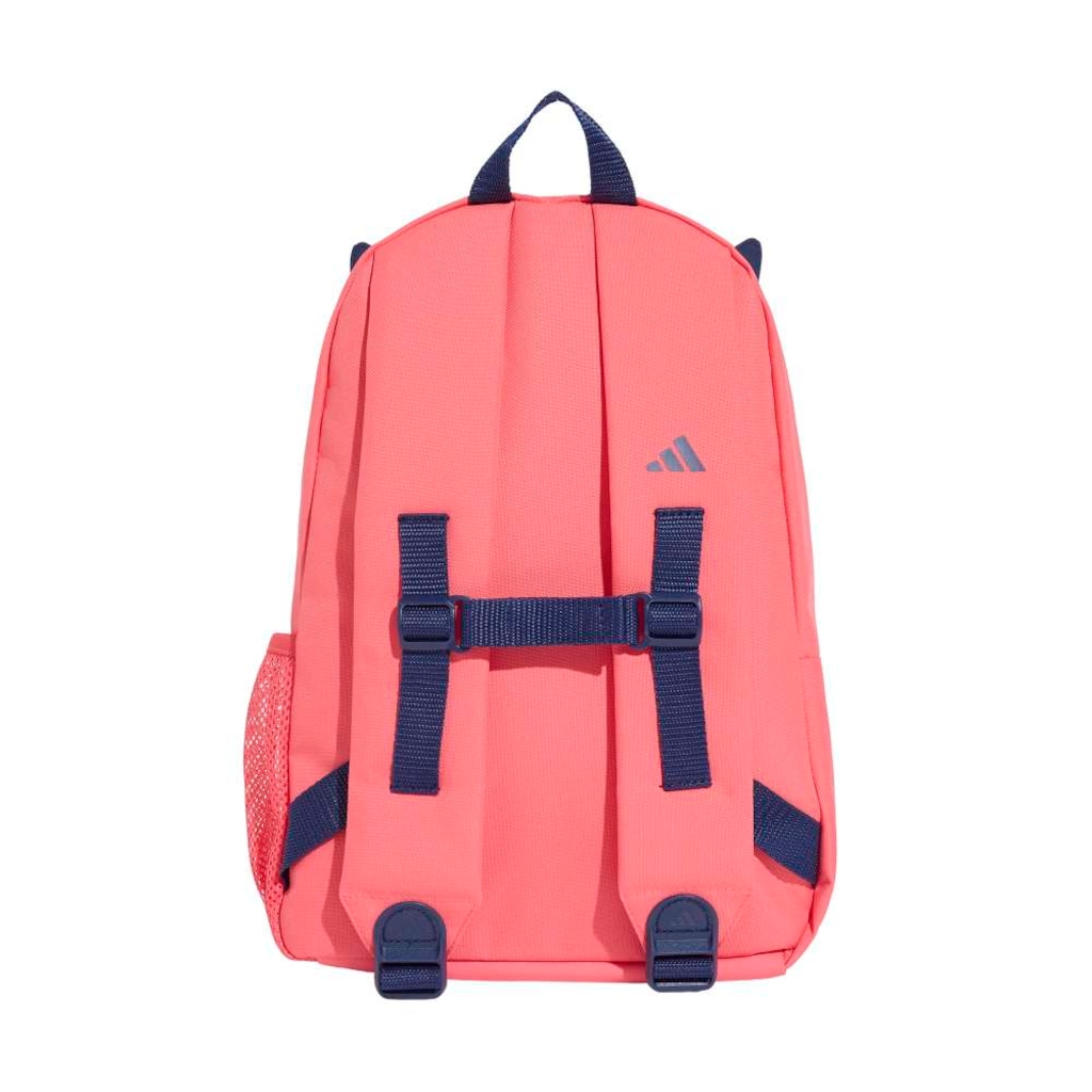 Imagem 3 do produto Mochila Infantil Adidas Little Kids Trainster 10 Litros