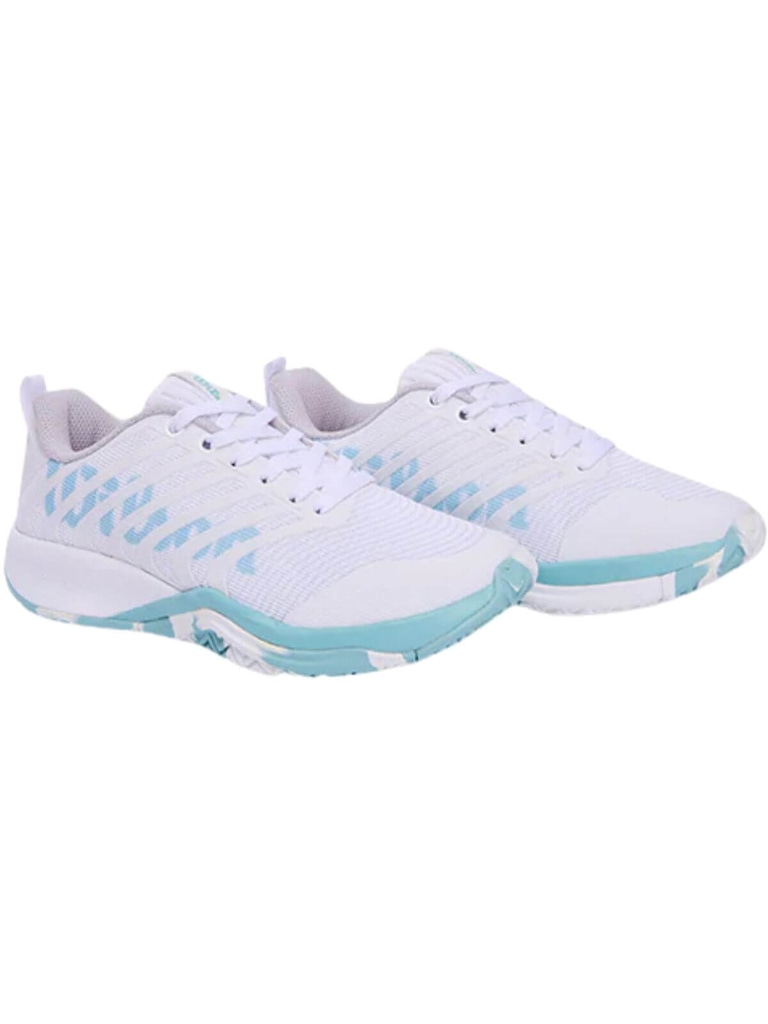 Imagem 4 do produto Tênis Unissex XRT All Court - Wilson