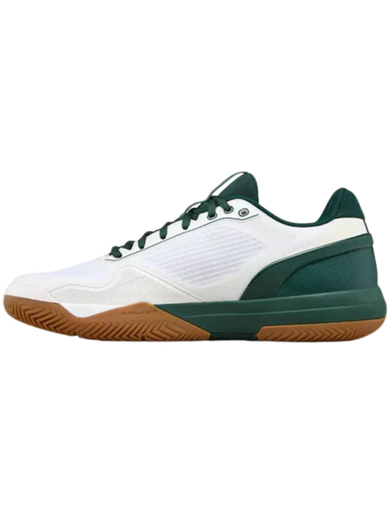 Imagem 2 do produto Tênis Unissex Rush Pro 5 All Court - Wilson